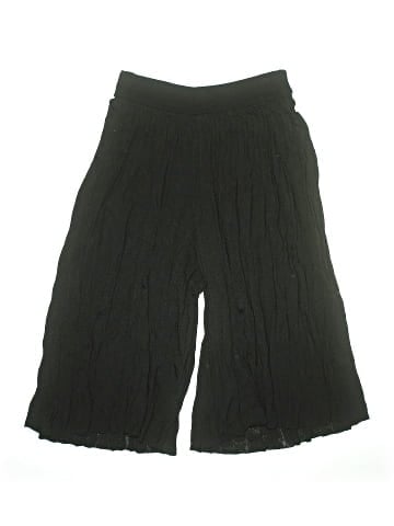 Club Monaco Shorts (view 1)