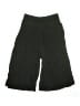 Club Monaco Black Shorts Size 26 waist (estimated) - photo 1
