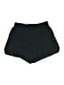 Nike 100% Polyester Black Athletic Shorts Size S - photo 2