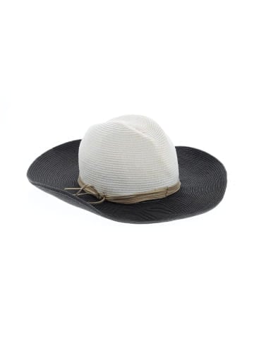 San Diego Hat Company Sun Hat (view 1)