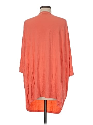 Piko Casual Dress (view 2)