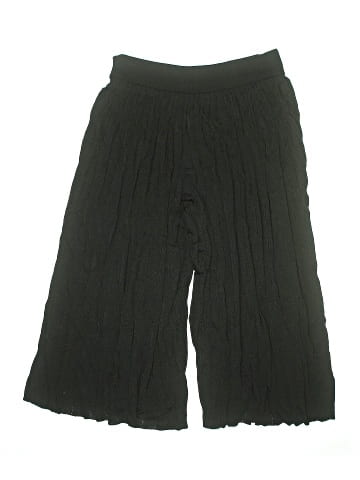 Club Monaco Shorts (view 2)