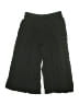 Club Monaco Black Shorts Size 26 waist (estimated) - photo 2