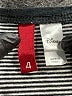 Disney Gray Dress Size 4 - photo 3
