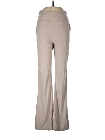 Kensie Dress Pants (view 1)