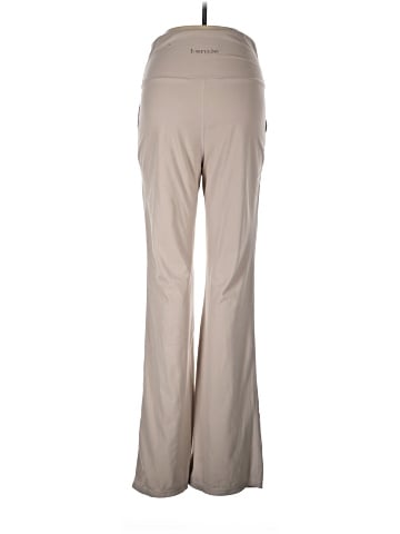 Kensie Dress Pants (view 2)