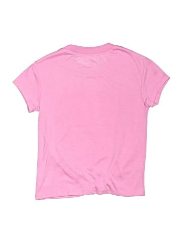 Barbie Short Sleeve T-Shirt (view 2)