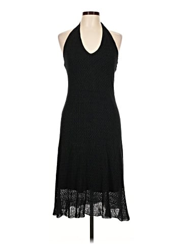 Lauren by Ralph Lauren Cocktail Dress (view 1)