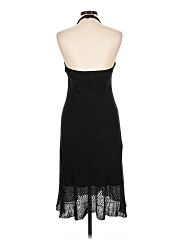 Lauren by Ralph Lauren Cocktail Dress (view 2)