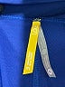 Lole Solid Blue Active Skort Size M - photo 3