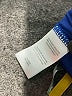 Lole Solid Blue Active Skort Size M - photo 4