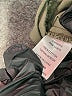 Love Tree 100% Cotton Camo Green Vest Size M - photo 7