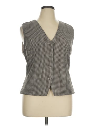 Abercrombie & Fitch Tank Top (view 1)