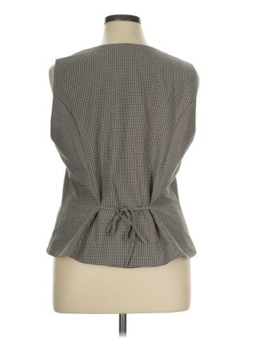 Abercrombie & Fitch Tank Top (view 2)