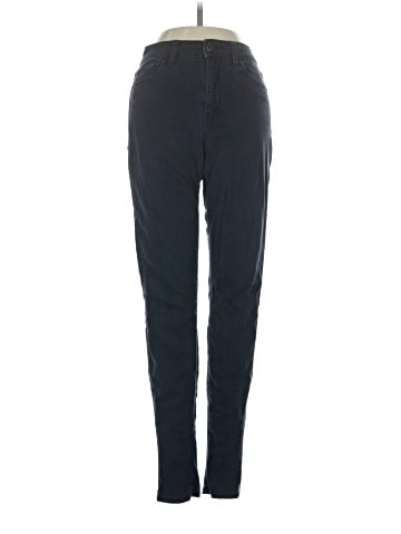 Uniqlo Casual Pants (view 1)