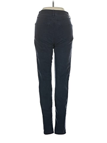 Uniqlo Casual Pants (view 2)