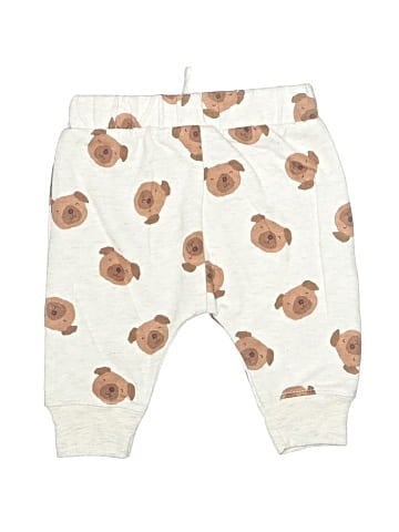 Child of Mine by Carter's Casual Pants (view 2)