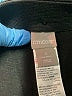 Chico's Solid Black Casual Pants Size Sm (0) - photo 7
