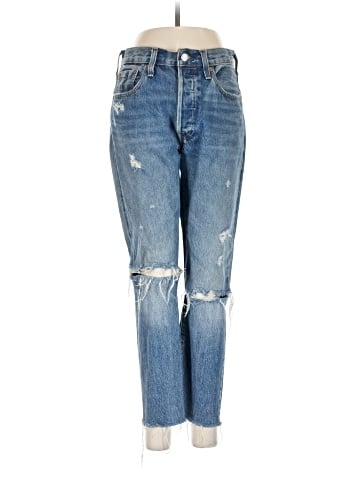 Levi's Jeans (view 1)