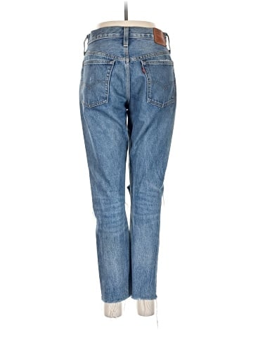 Levi's Jeans (view 2)