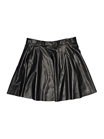 H&M Skirt (view 1)