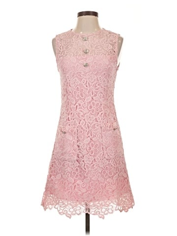 MOTF Cocktail Dress (view 1)