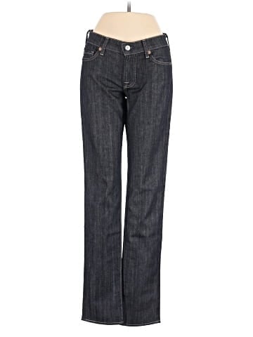 7 For All Mankind Jeans (view 1)