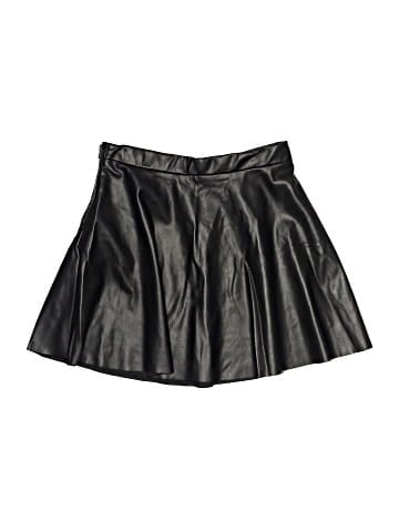 H&M Skirt (view 2)