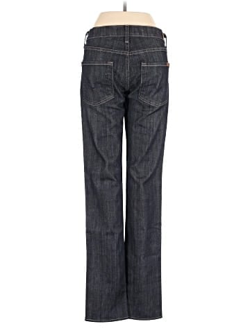 7 For All Mankind Jeans (view 2)