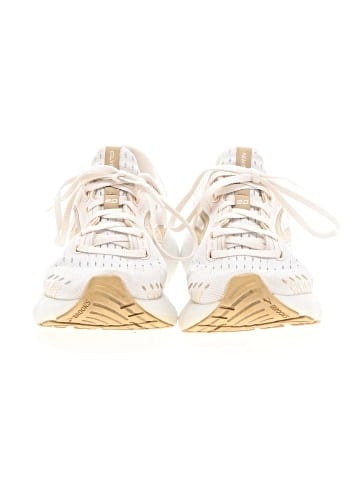 Brooks Sneakers (view 2)