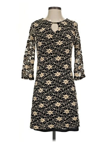 Haani Casual Dress (view 1)