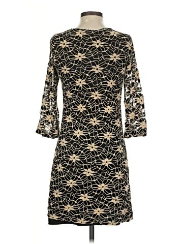 Haani Casual Dress (view 2)
