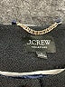 J.Crew Collection Black Jacket Size 12 - photo 6