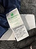 J.Crew Collection Black Jacket Size 12 - photo 7
