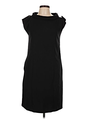 Papaya Casual Dress (view 1)