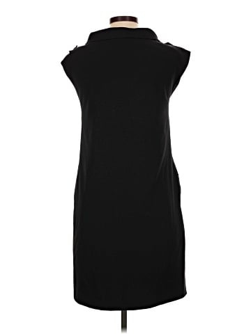 Papaya Casual Dress (view 2)