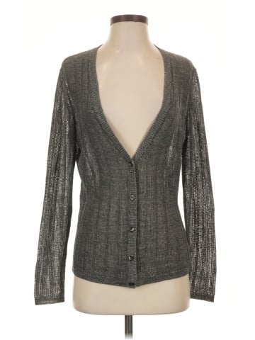 Classiques Entier Cardigan (view 1)