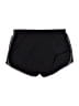 Nike Color Block Black Athletic Shorts Size L - photo 2