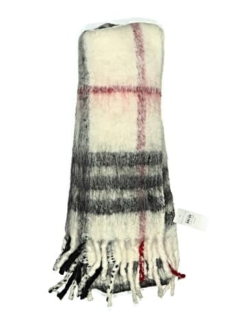 Ann Taylor Scarf (view 2)