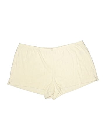 Gap Body Shorts (view 1)