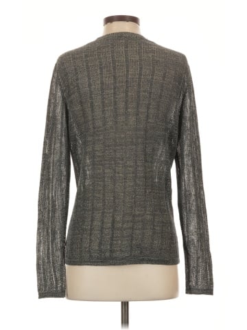 Classiques Entier Cardigan (view 2)