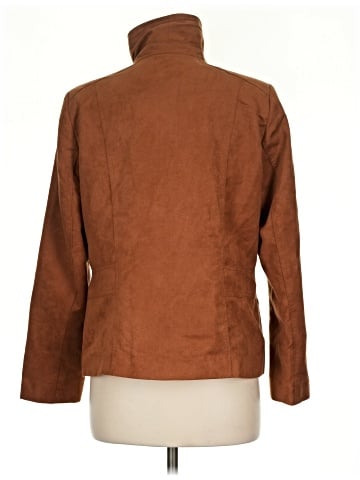 Allison Daley Cardigan (view 2)