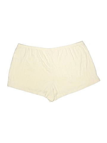 Gap Body Shorts (view 2)