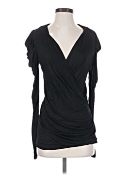 French Connection 3/4 Sleeve Top (view 1)