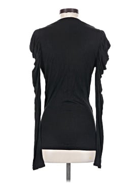French Connection 3/4 Sleeve Top (view 2)