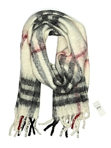 Ann Taylor Scarf (view 1)