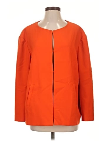 Elizabeth and James Coat (view 1)