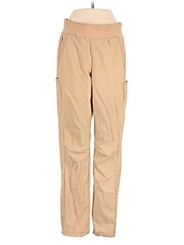Columbia Cargo Pants (view 1)