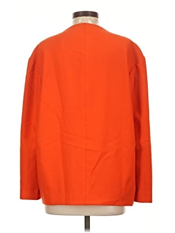 Elizabeth and James Coat (view 2)