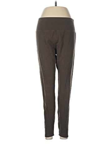 Eileen Fisher Active Pants (view 1)